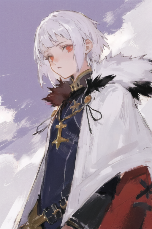 00668-3898449282-(dark jrpg illustration), (empty tone), (brotherone_1.5), (solo young male_1.5), (spellsinger_1.5), beautiful features, opalesce.png